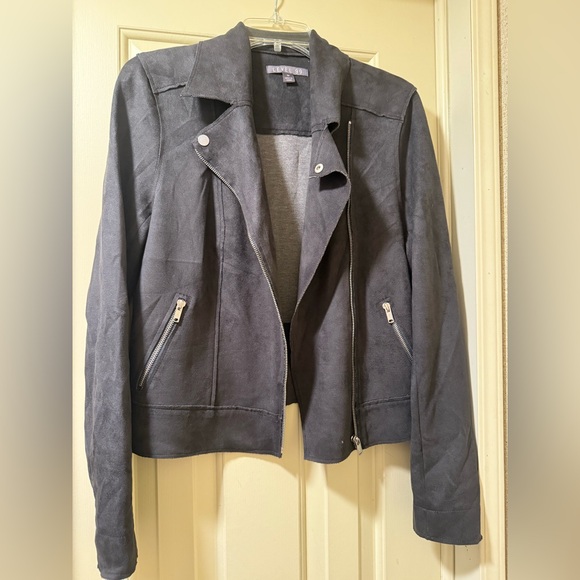 Jacket - Picture 1 of 5